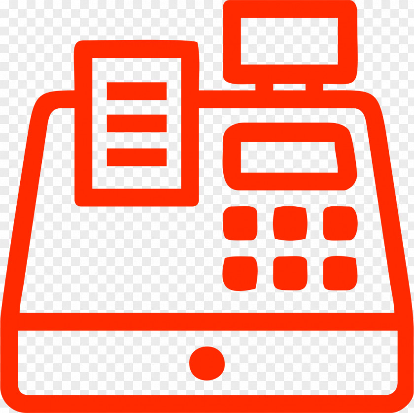 Apparatus Cash Register Clip Art Money PNG