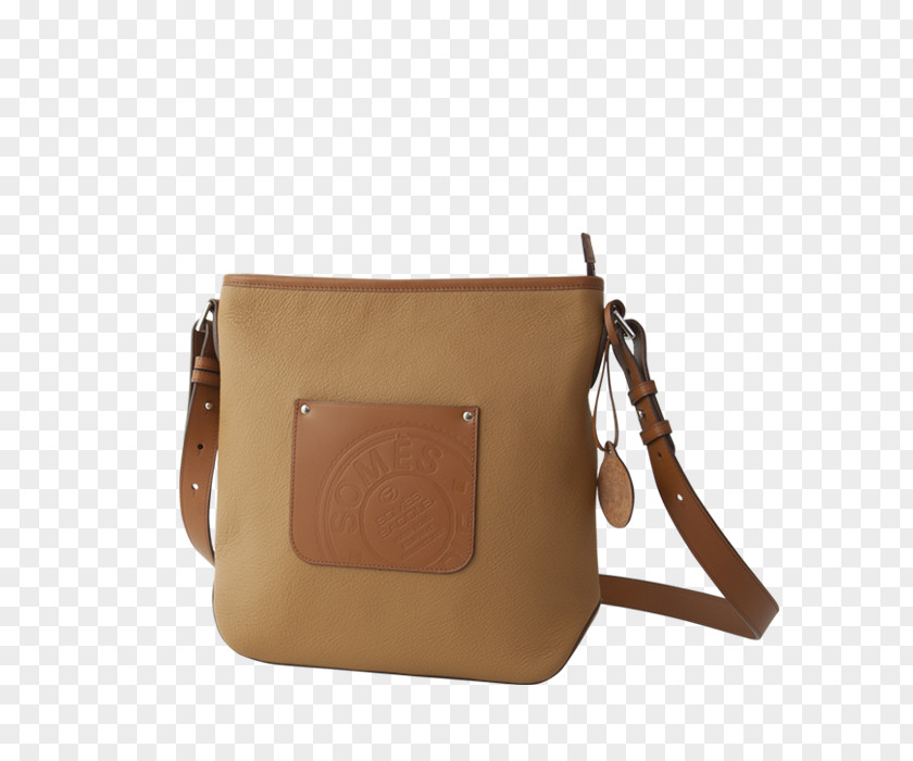 Ast Leather Somes Saddle Co., Ltd. Handbag Tote Bag Messenger Bags PNG