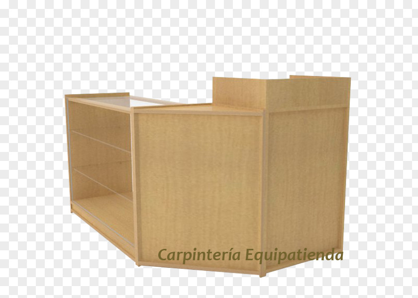 Bakery Erakusmahai Furniture Shop Plywood PNG