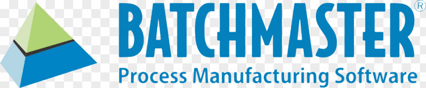 Batchmaster Software BatchMaster Pvt Ltd Computer Enterprise Resource Planning Industry PNG