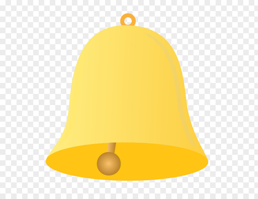 Bell Phone Cliparts Free Content Clip Art PNG
