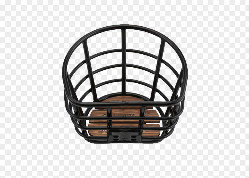 Bicycle Baskets Pashley Cycles Basketball PNG