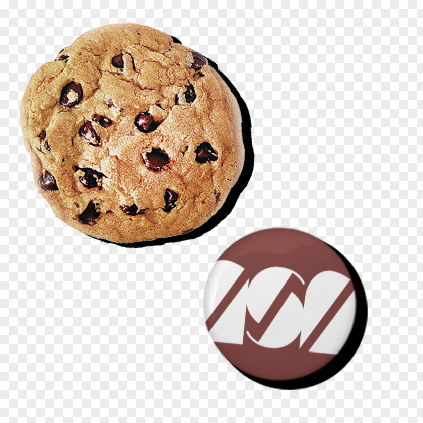Biscuits Elements Cookie Computer File PNG