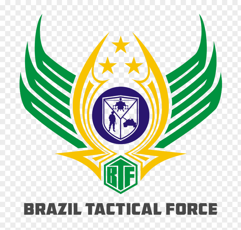 Brazil Background Logo Graphic Design PNG