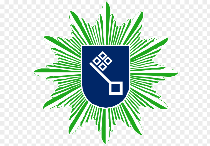 Bremen Police Polizeipräsidium Westhessen Hesse State PNG