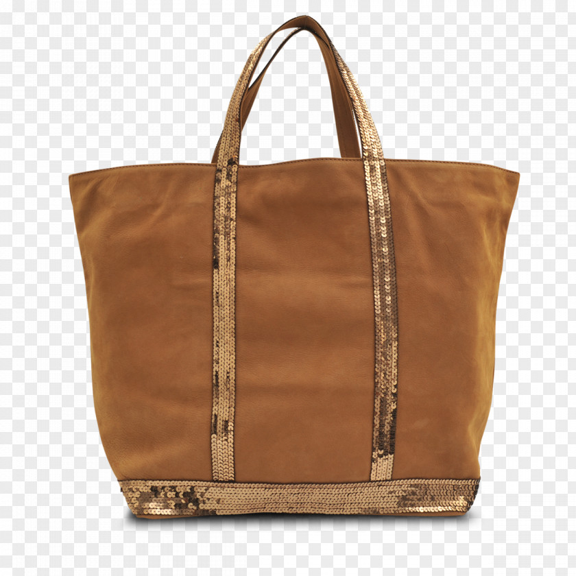 Burberry Handbag Leather Tote Bag Designer PNG