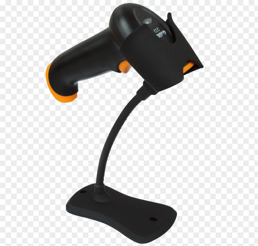 Cao Lau Paper Barcode Scanners 2D-Code Image Scanner PNG