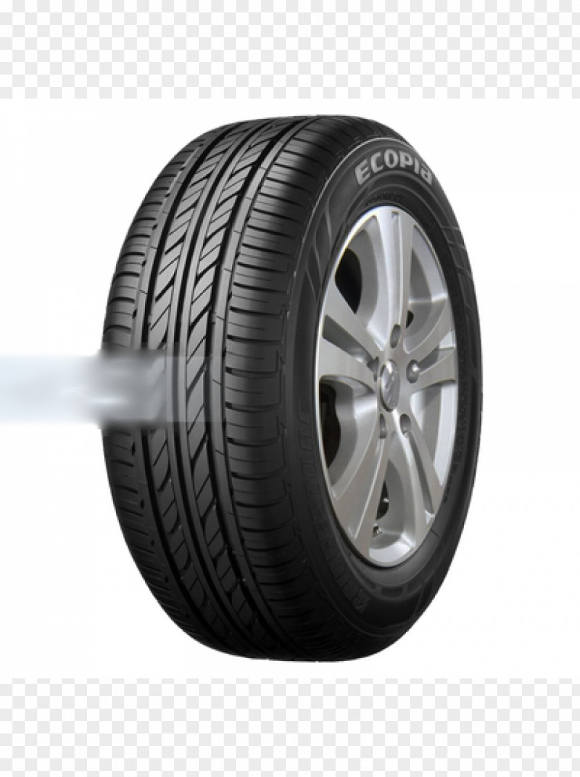 Car Bridgestone Goodyear Tire And Rubber Company Rim PNG