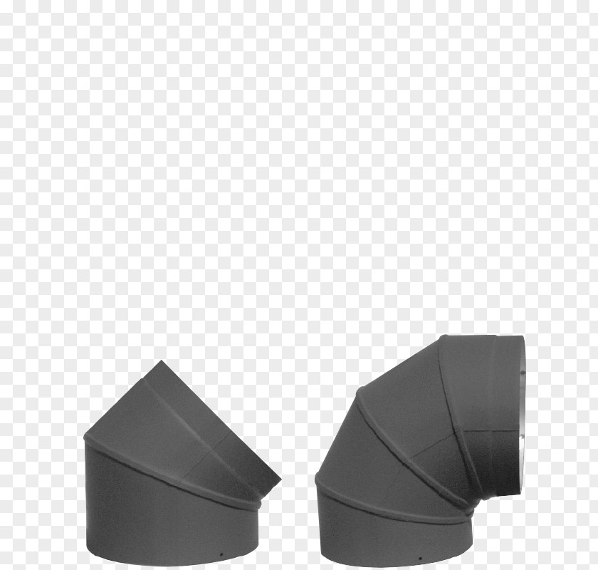 Chimney Product Design Metal Woodman's Parts Plus PNG