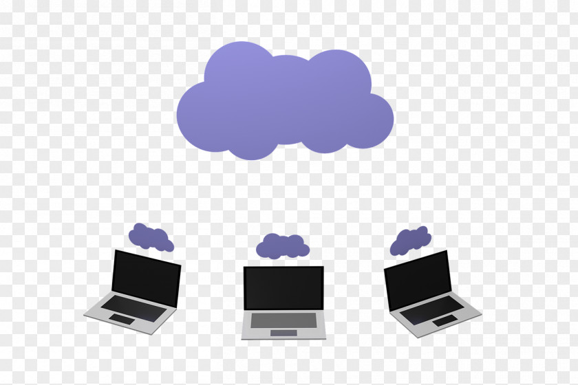 Cloud Computing Large Data Microsoft Office 365 Technology Computer Network PNG