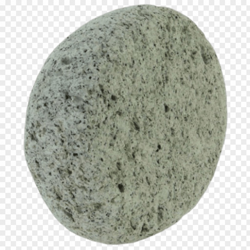 Cobblestone Metal Rock Background PNG