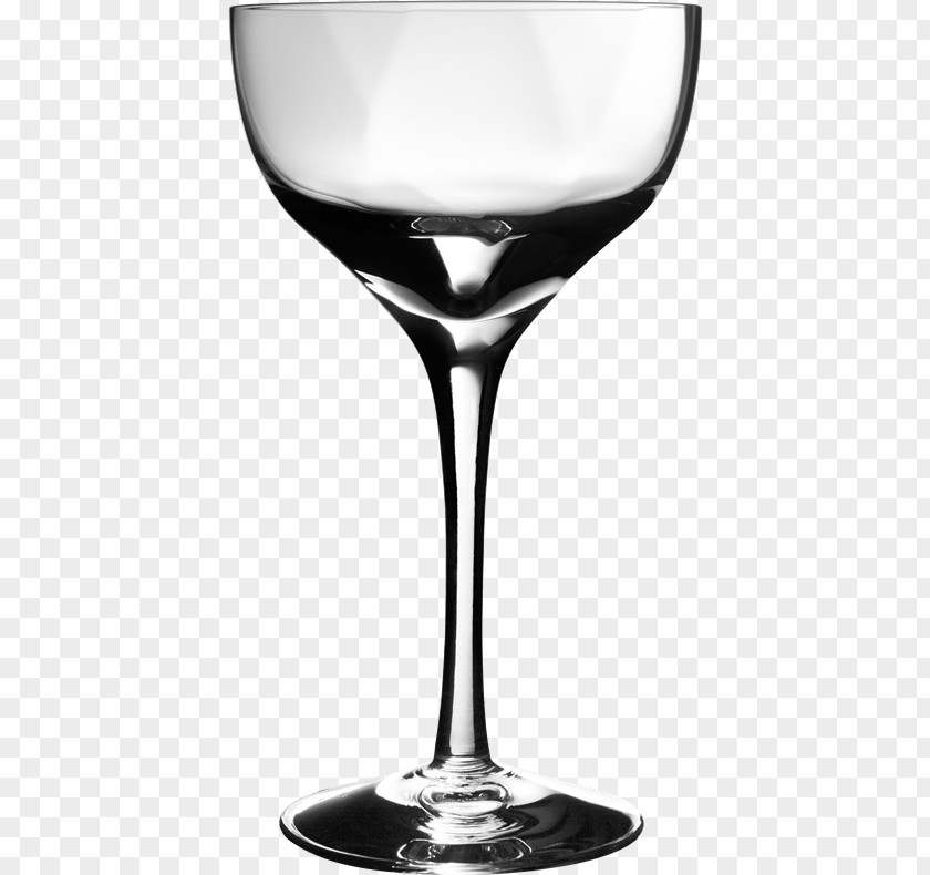 Copas Wine Glass Cocktail PNG