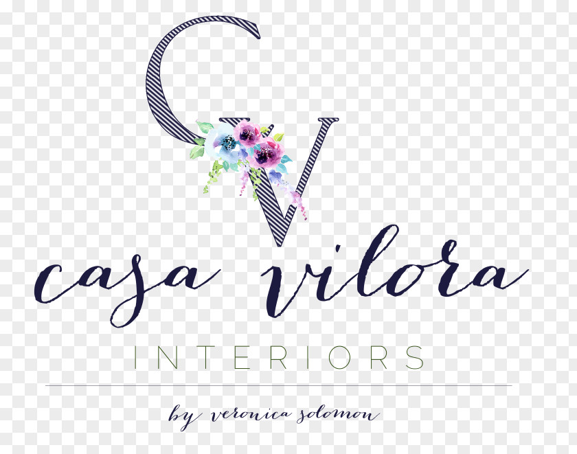 Design Casa Vilora Interiors | Interior Katy Services Houston Designer PNG