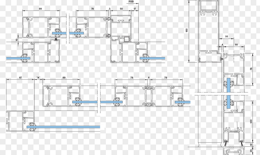 Design Floor Plan Engineering PNG