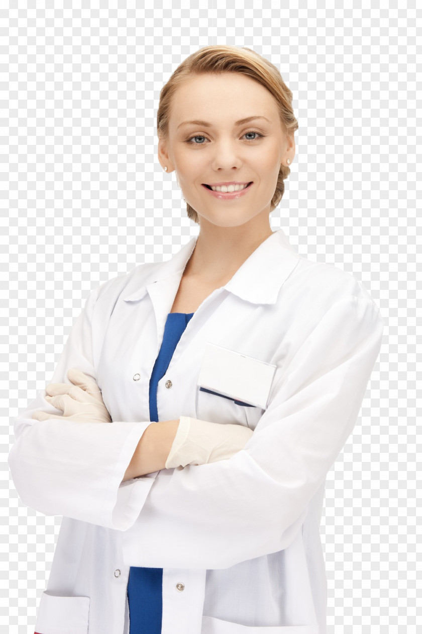 Doctor Photo Dentistry Health Care Physician Dental Insurance PNG