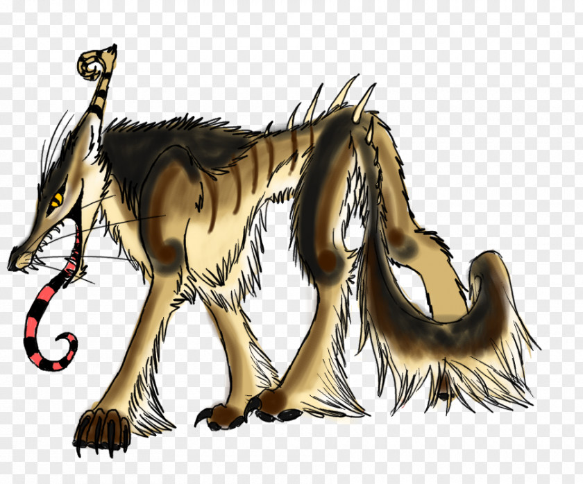 Drow Lovers Lion Cat Mammal Dog Horse PNG