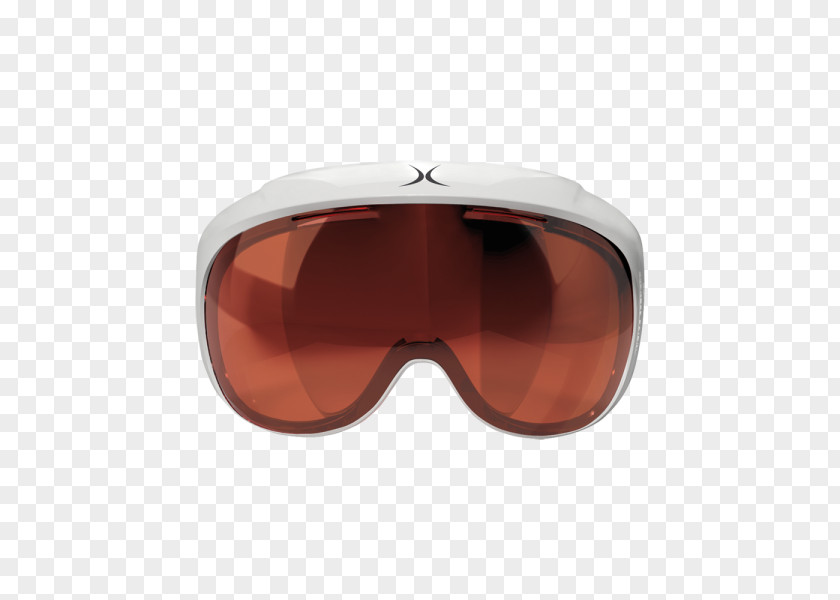 Episode 5 Polarized Goggles Product Skiing Snow Brand PNG