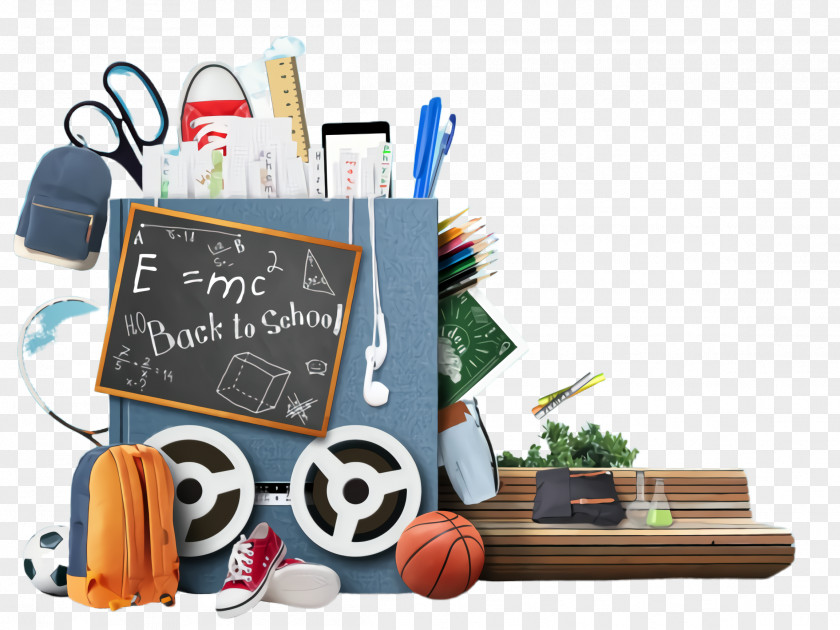 Games Learning Blackboard PNG