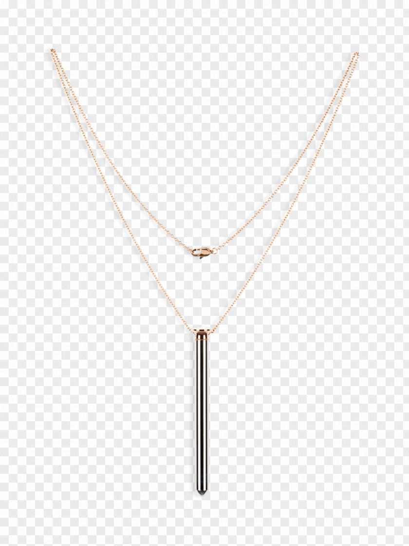 Gold Chain Jewellery Necklace Charms & Pendants Clothing Accessories Silver PNG