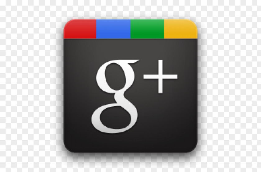 Google Google+ Social Networking Service Media PNG