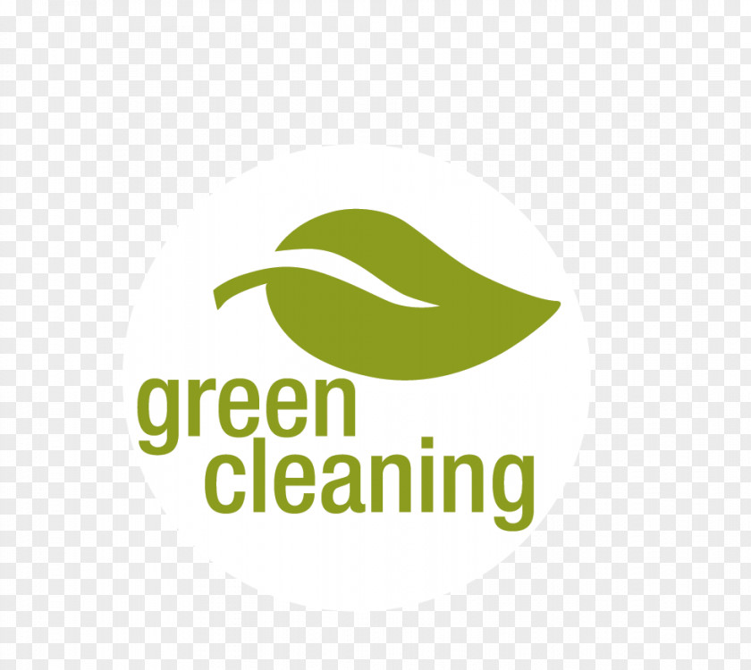 Green Cleaning Occupational Therapy Therapist Job Business PNG
