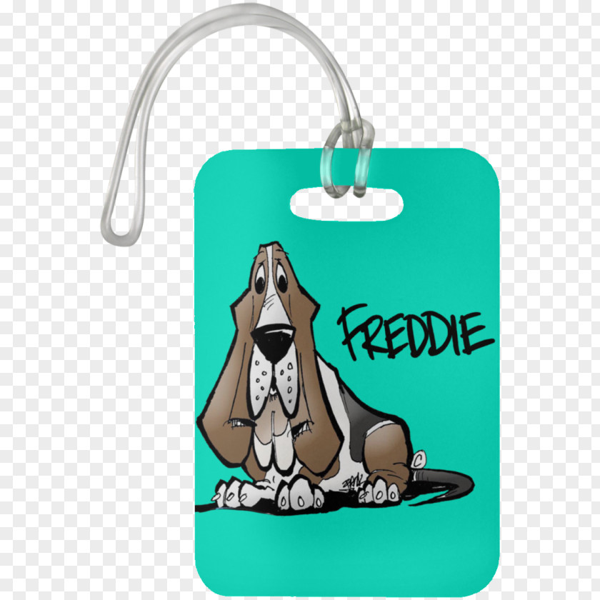 Home Beach Drift Bottles Bag Tag Bloodhound Baggage Dogue De Bordeaux French Bulldog PNG