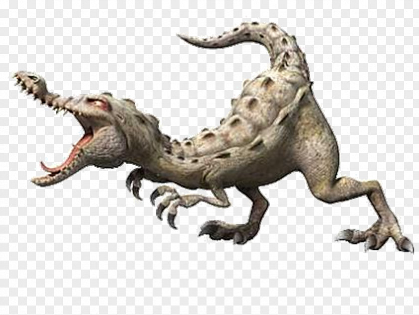 Ice Age Tyrannosaurus Spinosaurus King Kong YouTube Giganotosaurus PNG