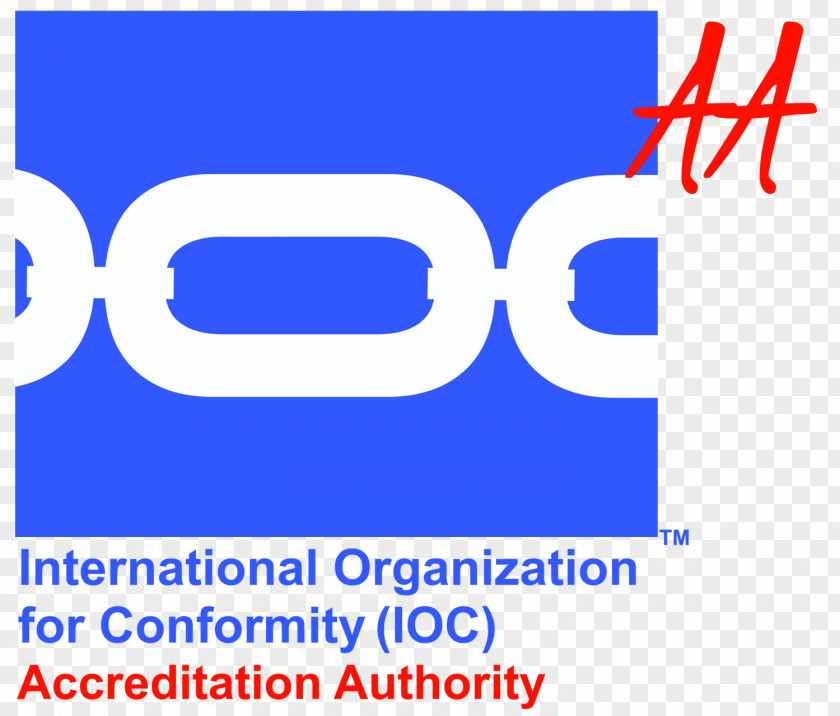 International Organization For Standardization Logo Brand Line Point Font PNG