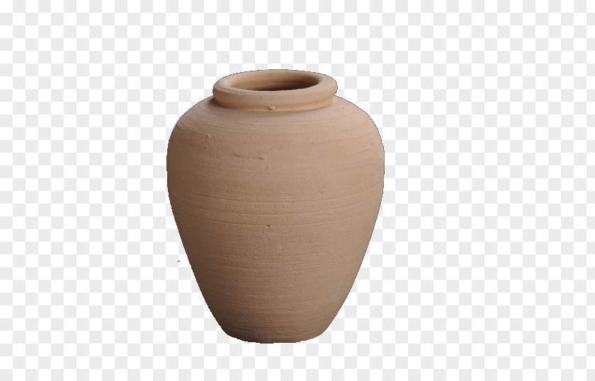 Jar JAR Pottery PNG