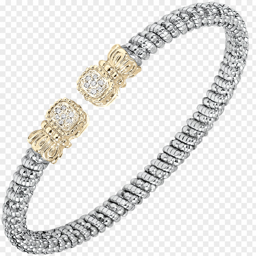 Jewellery Bracelet Bangle Vahan Jewelry Diamond PNG