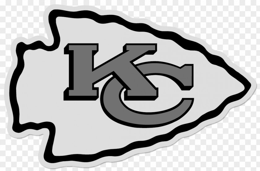 Kansascitychiefs Kansas City Chiefs Arrowhead Stadium Denver Broncos NFL Tennessee Titans PNG