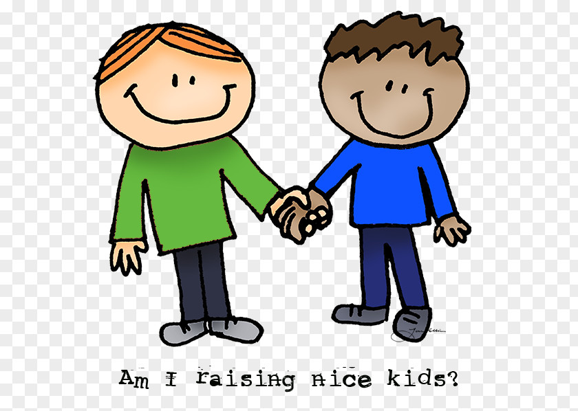 Kindness Clip Art Child City Of Salt Laughter PNG