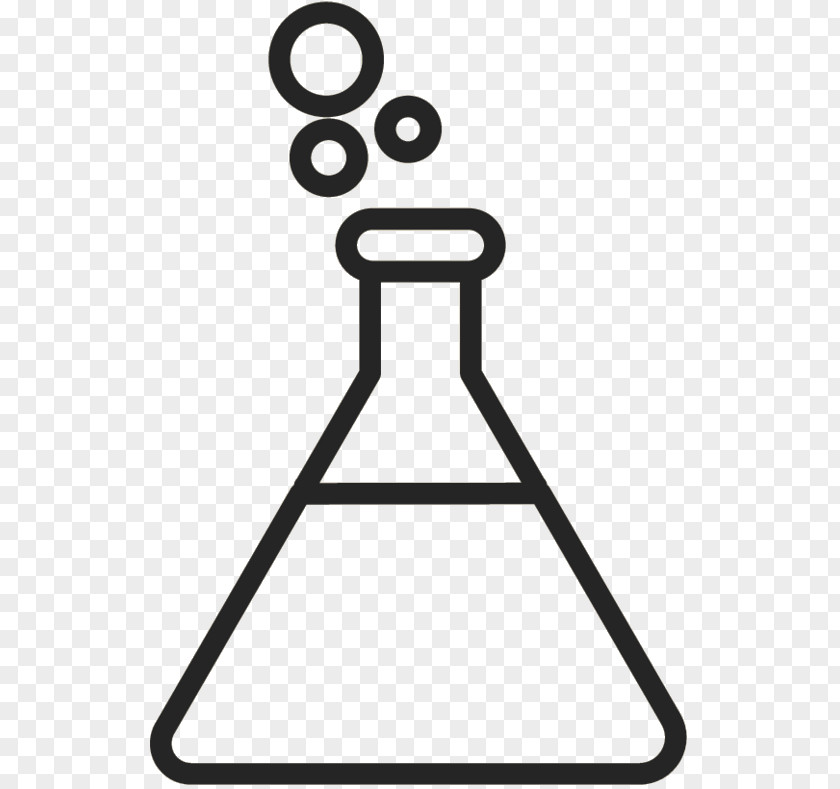 Laboratory Clip Art Science PNG