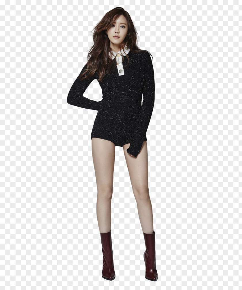 Legs South Korea T-ara K-pop Actor PNG