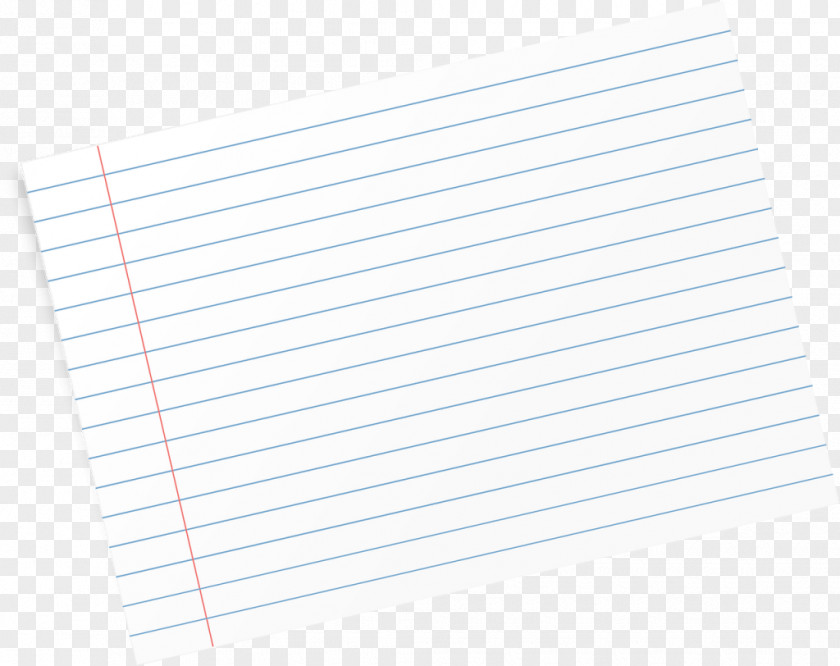 Line Paper Product Design Angle PNG