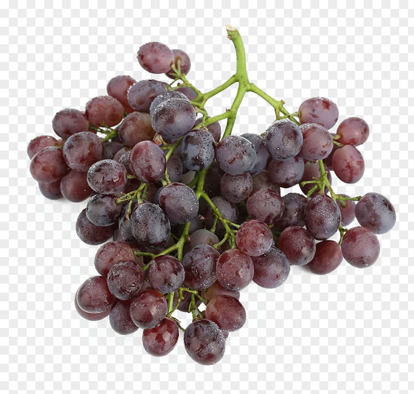 Muscat Grapes Grape Fruit PNG