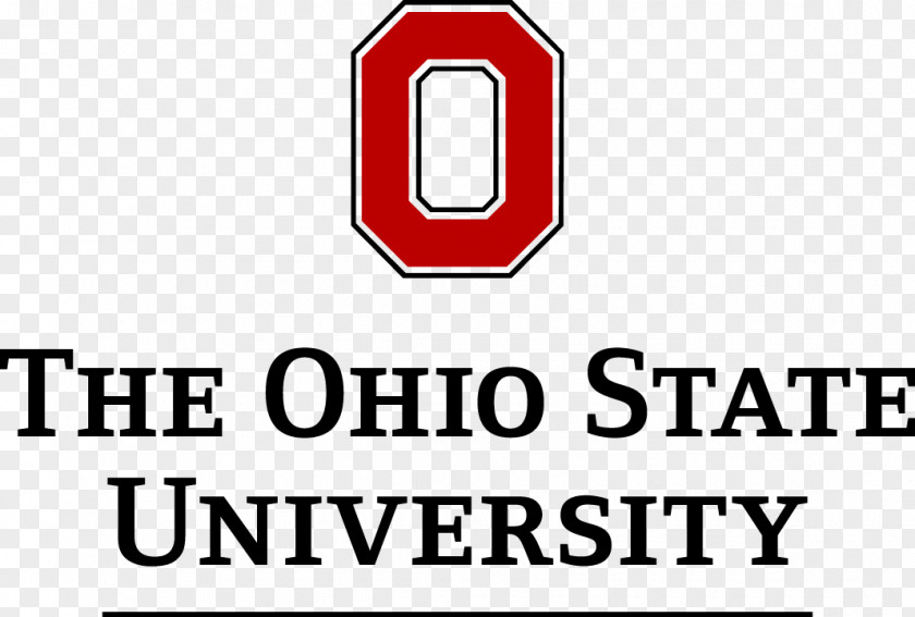 Ohio State University, Marion Campus University College Of Medicine Agricultural Technical Institute Arizona Michigan PNG