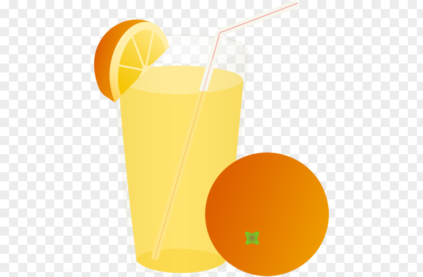 Orange Juice Cliparts Apple Iced Tea Clip Art PNG
