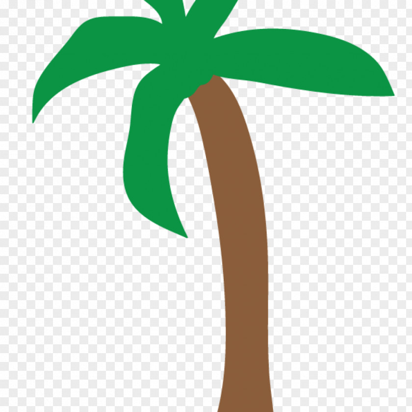 Palmas Clip Art Palm Trees Free Content Vector Graphics PNG