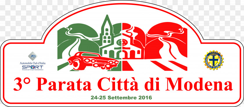 Parata Modena Rallying Pavullo Nel Frignano Maranello World Rally Championship-2 PNG