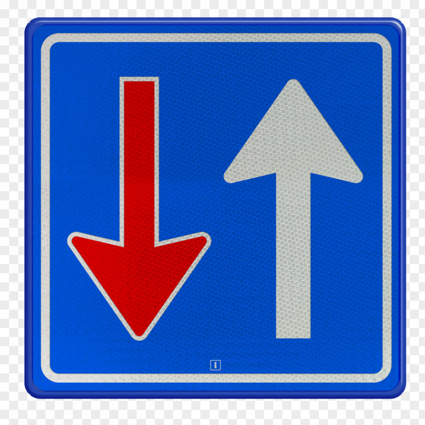 Road Traffic Sign Reglement Verkeersregels En Verkeerstekens 1990 Code PNG