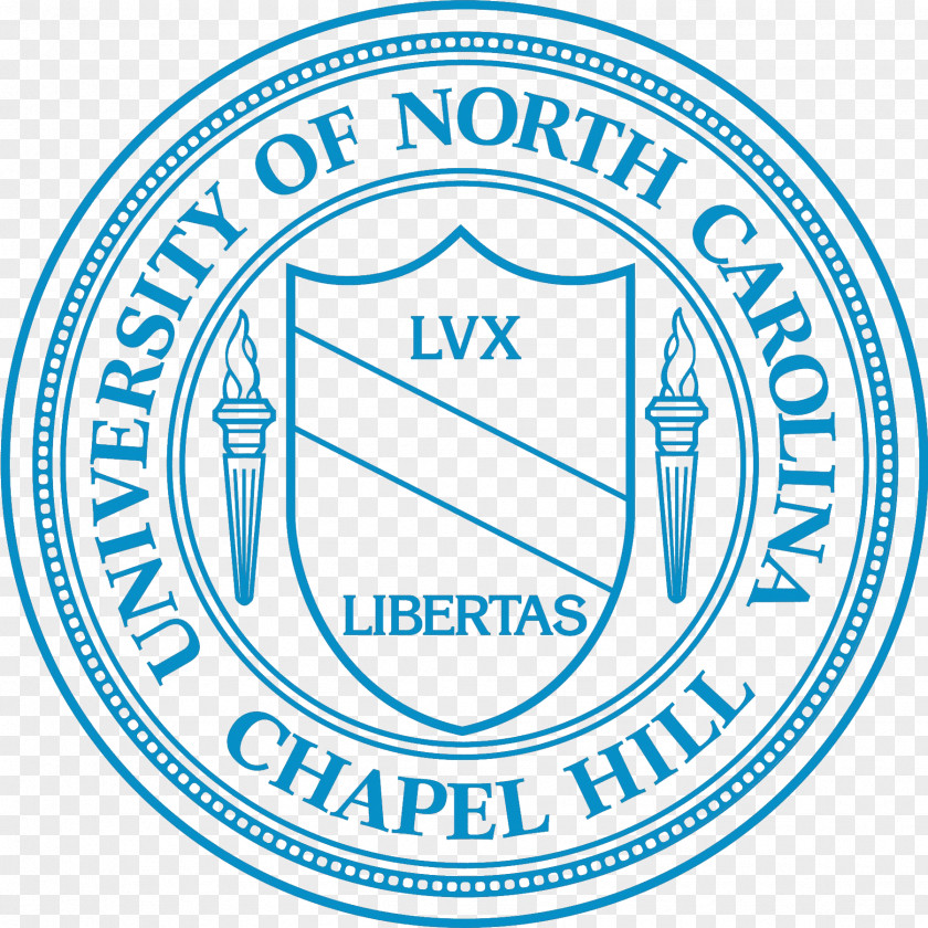 School University Of North Carolina At Chapel Hill Tar Heels Women's Basketball History On The PNG