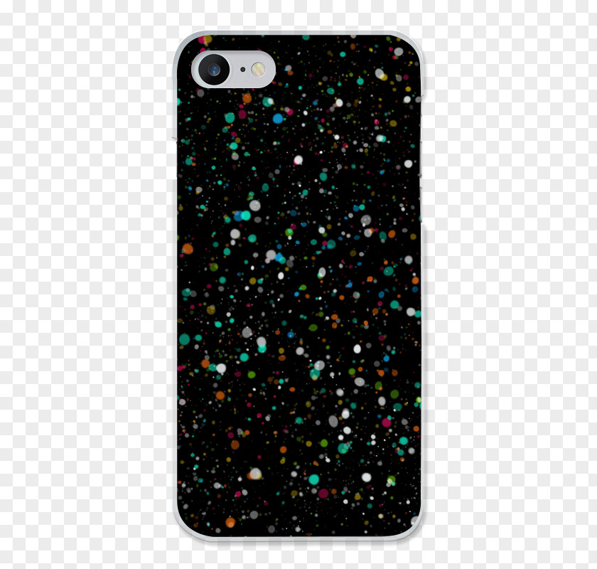 Spiral Galaxy Mobile Phone Accessories Phones Black M IPhone PNG