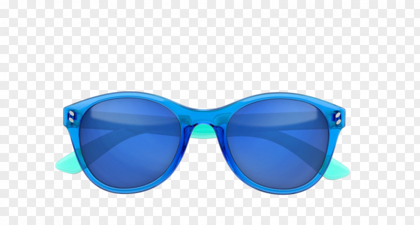 Stella Mccartney Goggles Carrera Sunglasses Ray-Ban PNG