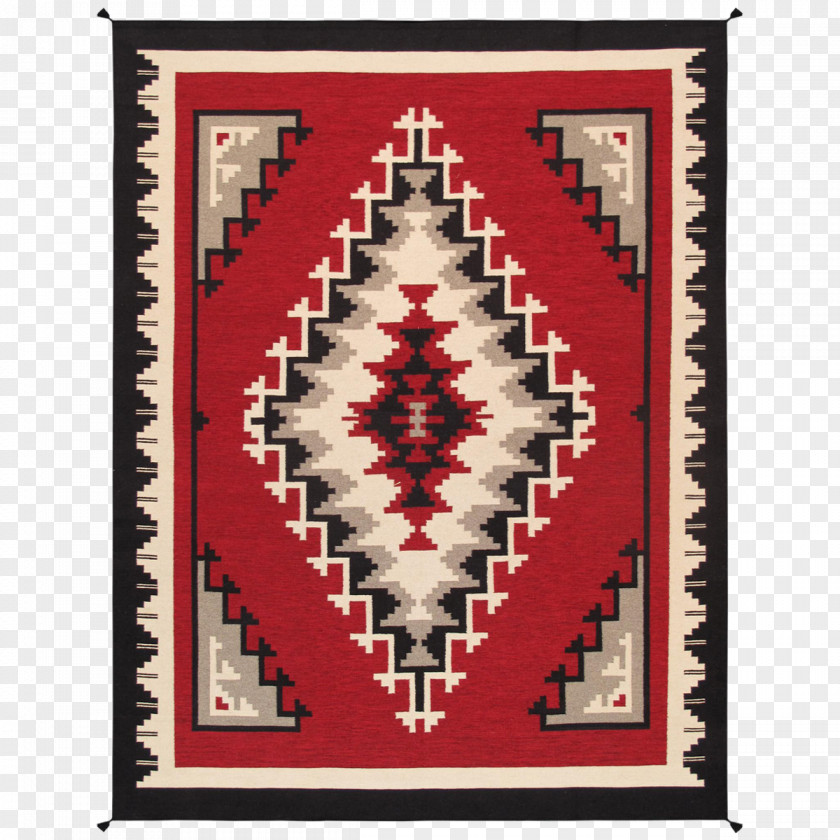 Table Carpet Furniture Anatolian Rug 11:11 PNG