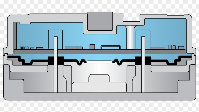 Technology Engineering Machine Line PNG