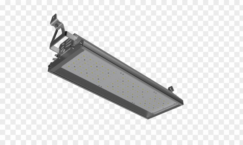 Technology Msk Delivery Contract LED Lamp Artikel PNG