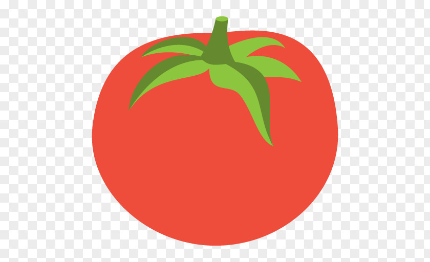 Tomato Sauce Mastodon Emoji Computer Software Free PNG