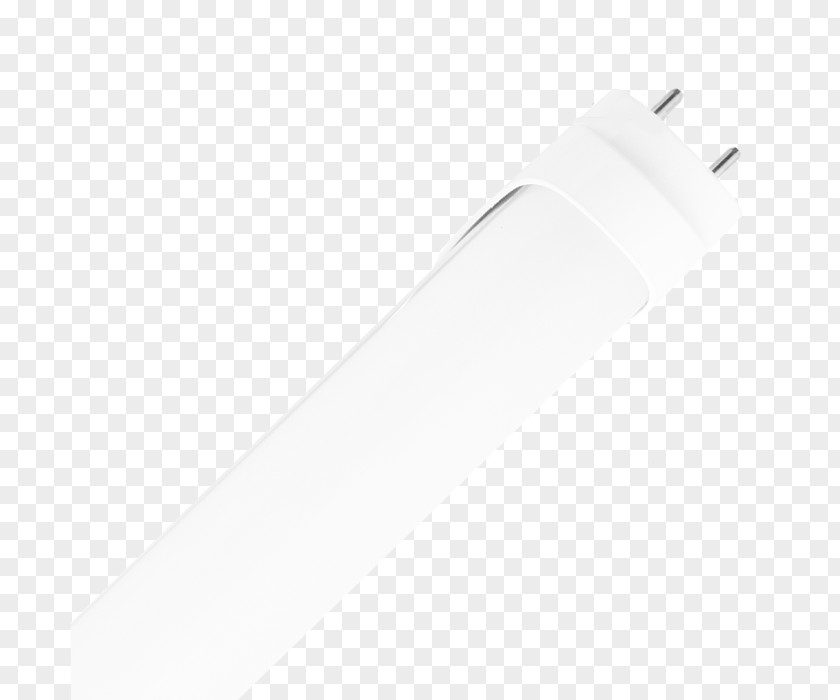 Virtues Fluorescent Lamp Product Design Fluorescence PNG
