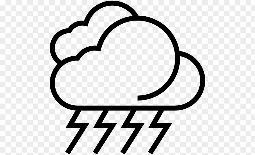 Weather Forecasting Rain Clip Art PNG